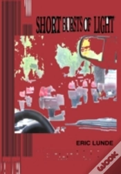 Capa do artigo Short Bursts Of Light