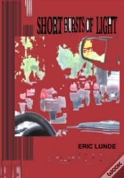 Capa do artigo Short Bursts Of Light