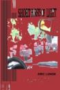 Short Bursts Of Light - Preview