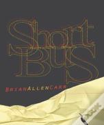 Short Bus
