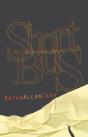 Short Bus - Preview
