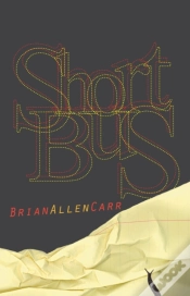 Capa do artigo Short Bus