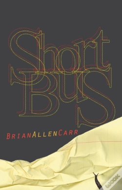 Capa do artigo Short Bus