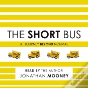 Capa do artigo Short Bus