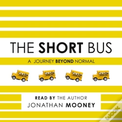 Capa do artigo Short Bus