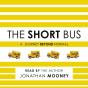 Short Bus - Preview