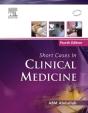 Short Cases In Clinical Medicine - Preview