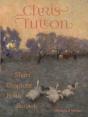 Short Chapters From Sunset - Preview