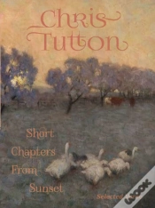 Capa do artigo Short Chapters From Sunset