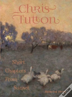 Capa do artigo Short Chapters From Sunset