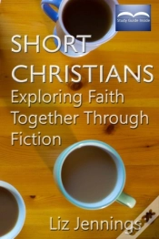 Capa do artigo Short Christians
