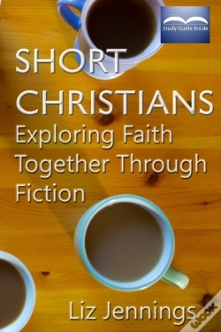Capa do artigo Short Christians