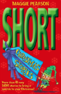 Short Christmas Stories - Preview