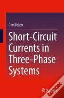 Short-Circuit Currents In Three-Phase Systems