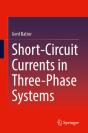 Short-Circuit Currents In Three-Phase Systems - Preview