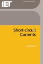 Short-Circuit Currents - Preview