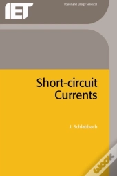 Short-Circuit Currents