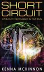 Short Circuit - Preview