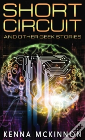 Capa do artigo Short Circuit
