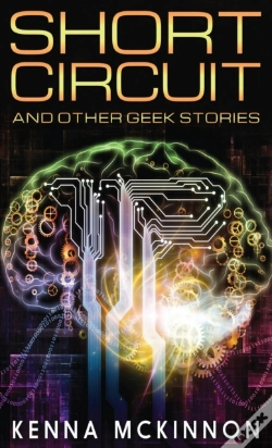 Capa do artigo Short Circuit