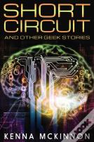 Short Circuit