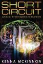Short Circuit - Preview