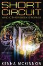 Short Circuit - Preview