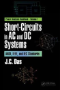 Short-Circuits In Ac And Dc Systems - Preview