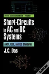 Short-Circuits In Ac And Dc Systems
