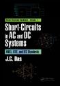 Short-Circuits In Ac And Dc Systems - Preview