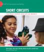 Short Circuits - Preview