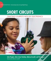 Capa do artigo Short Circuits