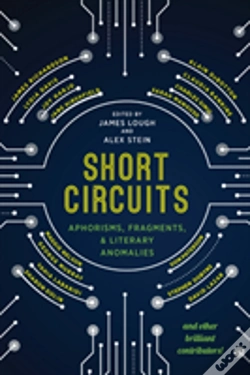 Capa do artigo Short Circuits
