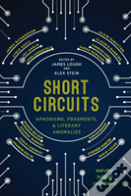 Short Circuits