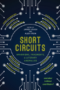Short Circuits - Preview