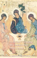 Short Course In Christian Doctrine