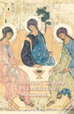 Capa do artigo Short Course In Christian Doctrine