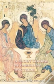 Capa do artigo Short Course In Christian Doctrine