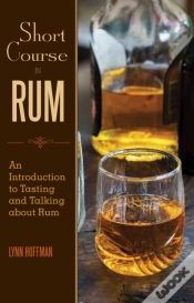 Capa do artigo Short Course In Rum