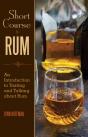 Short Course In Rum - Preview