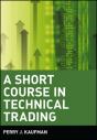 Short Course In Technical Trading - Preview