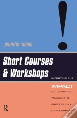 Capa do artigo Short Courses And Workshops