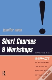 Capa do artigo Short Courses And Workshops
