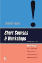Short Courses And Workshops - Preview