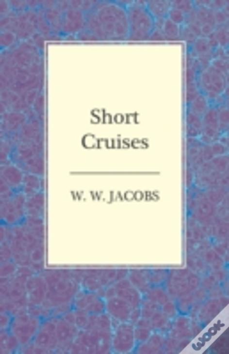 Short Cruises