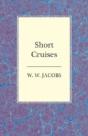 Short Cruises - Preview