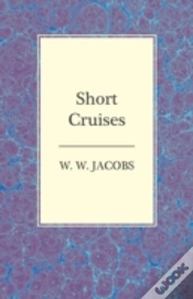 Capa do artigo Short Cruises