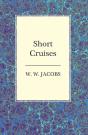Short Cruises - Preview