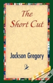 Capa do artigo Short Cut