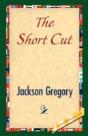 Short Cut - Preview